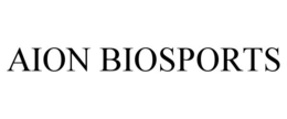 AION BIOSPORTS