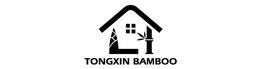 TONGXIN BAMBOO