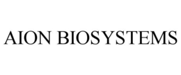 AION BIOSYSTEMS
