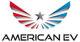 AMERICAN EV