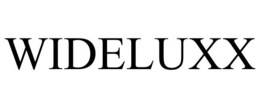 WIDELUXX