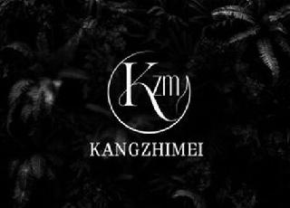 KZM KANGZHIMEI