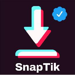 SNAPTIK