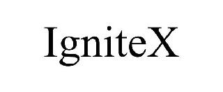 IGNITEX