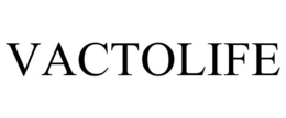 VACTOLIFE