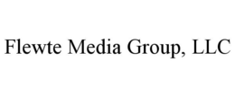 FLEWTE MEDIA GROUP, LLC