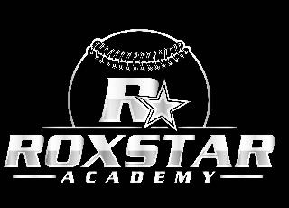 R ROXSTAR ACADEMY