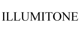 ILLUMITONE
