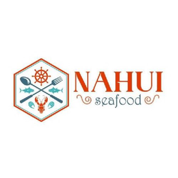 NAHUI SEAFOOD