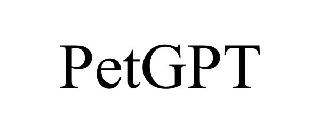 PETGPT