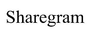 SHAREGRAM