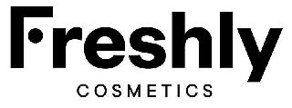 FRESHLY COSMETICS