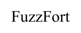 FUZZFORT