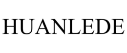 HUANLEDE