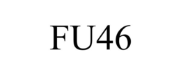FU46