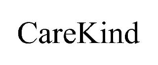 CAREKIND