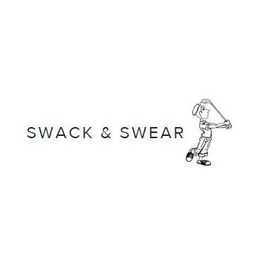 SWACK & SWEAR