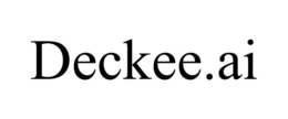 DECKEE.AI