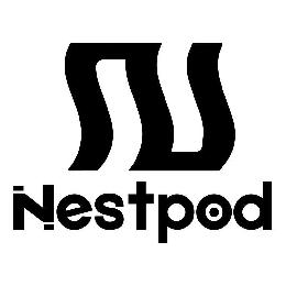 NESTPOD