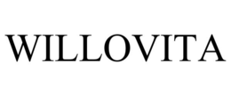 WILLOVITA