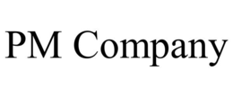 PM COMPANY