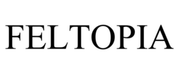 FELTOPIA
