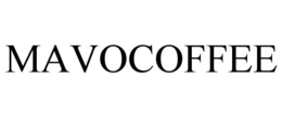 MAVOCOFFEE