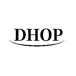 DHOP