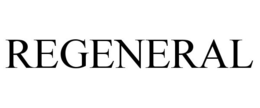 REGENERAL
