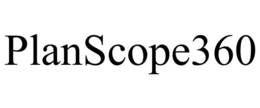PLANSCOPE360