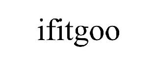 IFITGOO