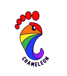 CHAMELEON