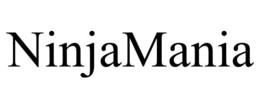 NINJAMANIA