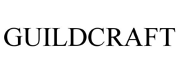 GUILDCRAFT