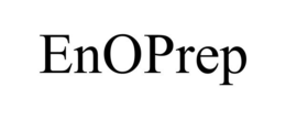ENOPREP