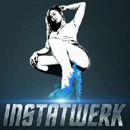 INSTATWERK