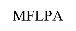 MFLPA