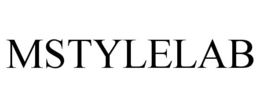 MSTYLELAB