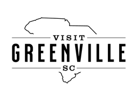VISIT GREENVILLE SC