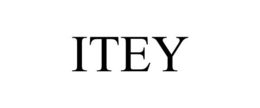 ITEY