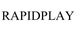 RAPIDPLAY