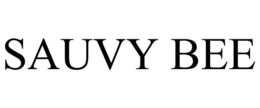 SAUVY BEE