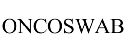 ONCOSWAB