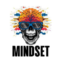 MINDSET