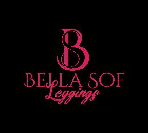 BS BELLA SOF LEGGINGS