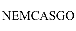 NEMCASGO