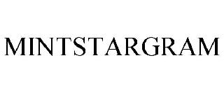 MINTSTARGRAM