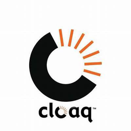 CLOAQ