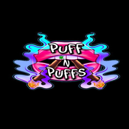 PUFF N PUFFS