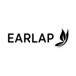EARLAP